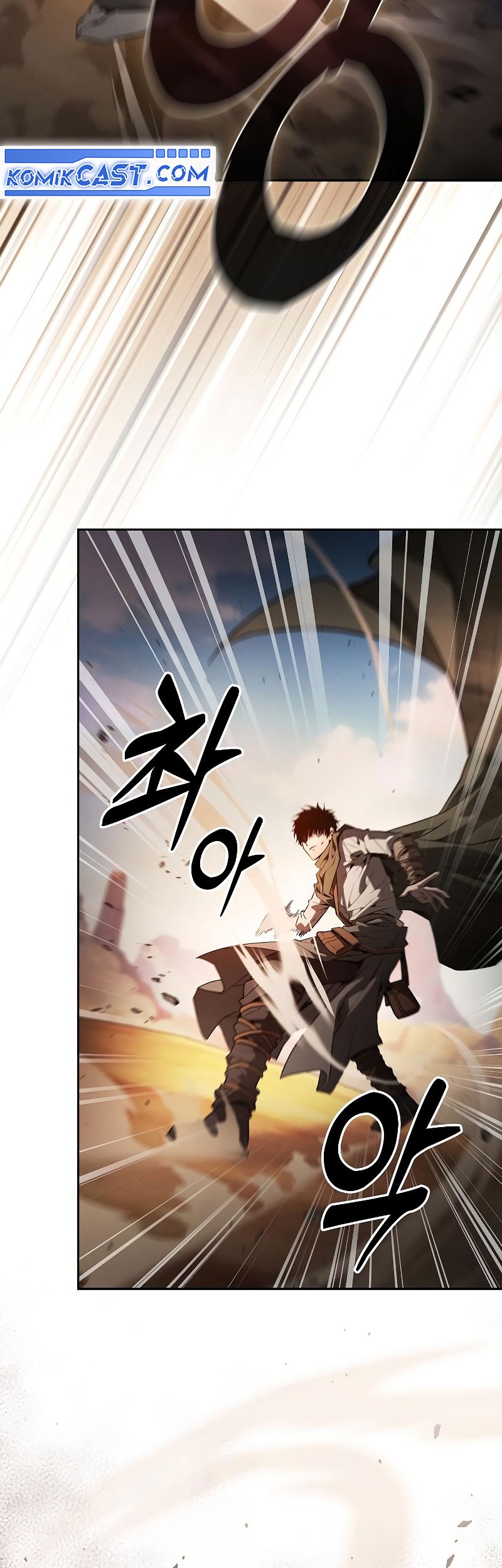 Chapter 106 - halaman 64