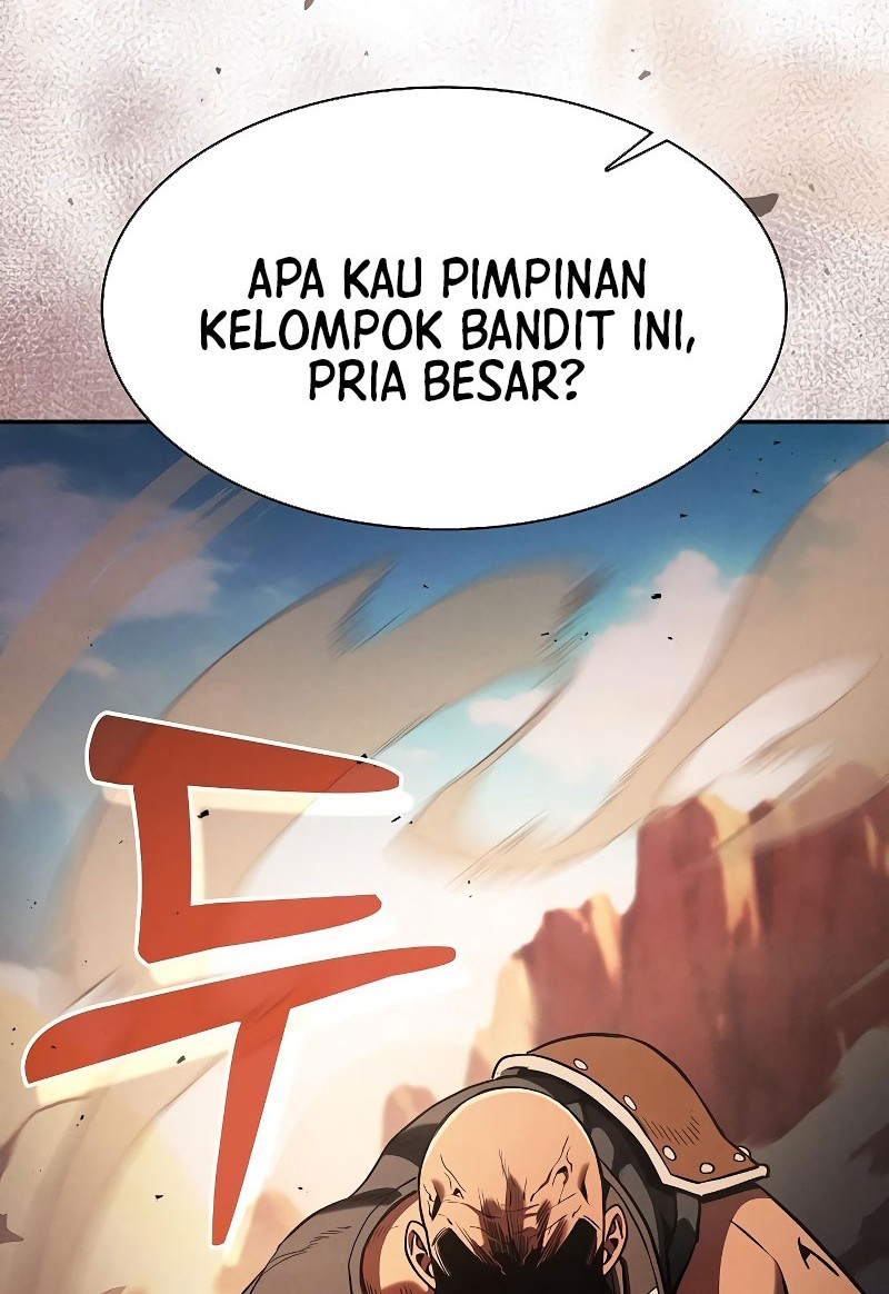 Chapter 106 - halaman 65