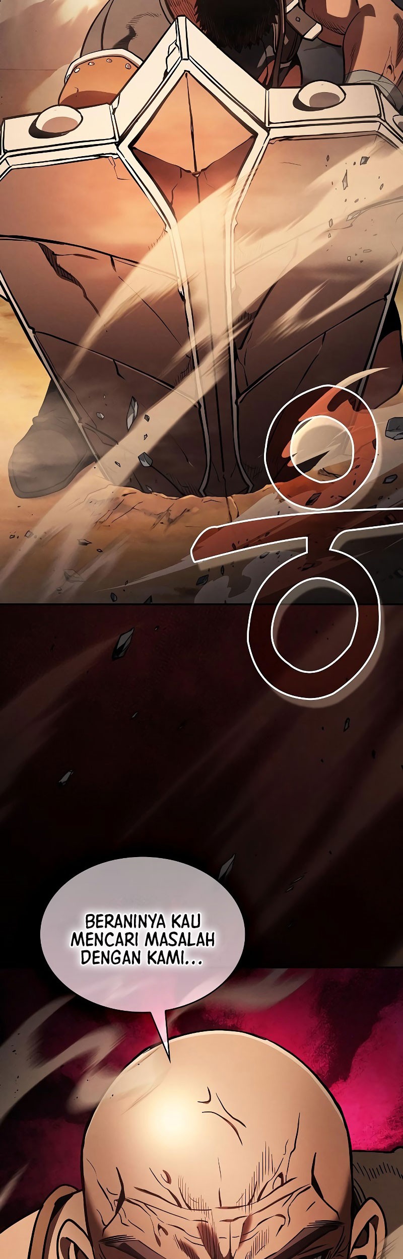 Chapter 106 - halaman 66