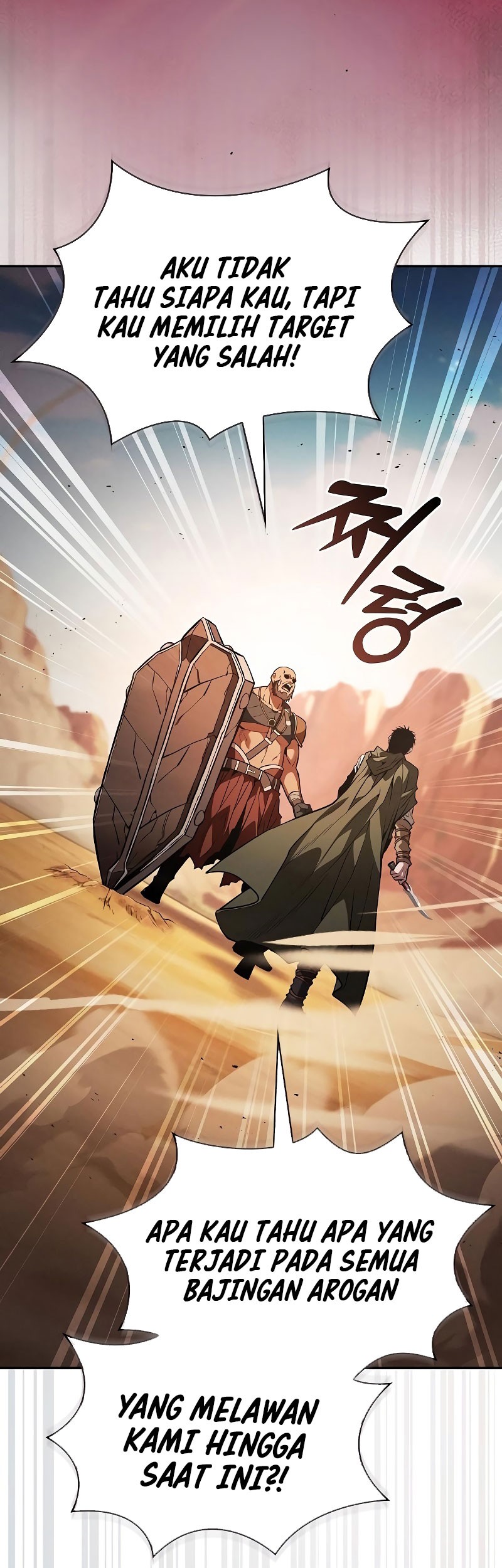 Chapter 106 - halaman 68