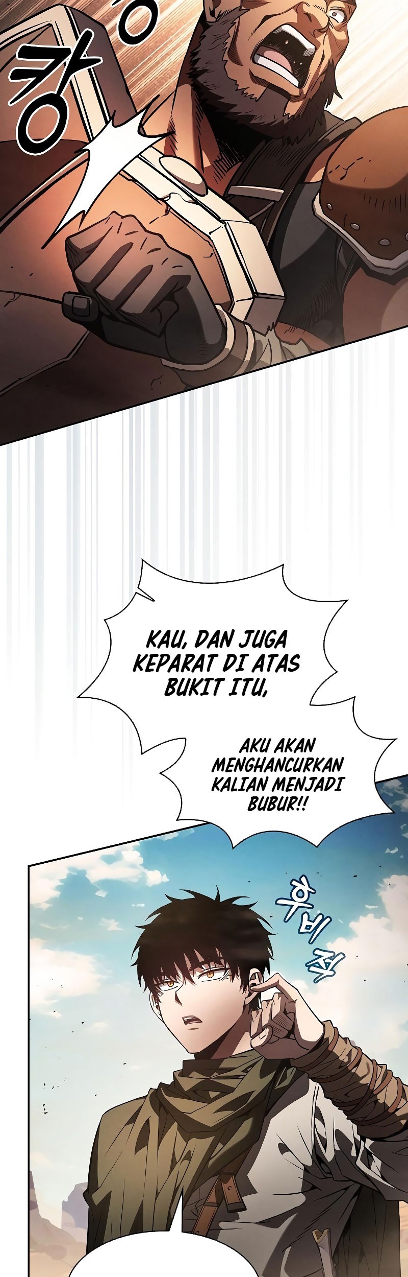 Chapter 106 - halaman 70