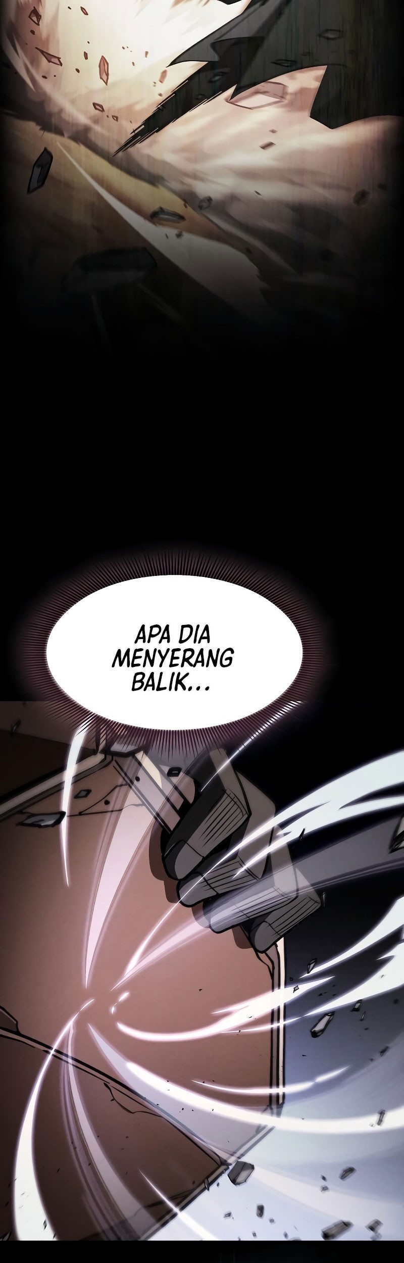 Chapter 106 - halaman 76