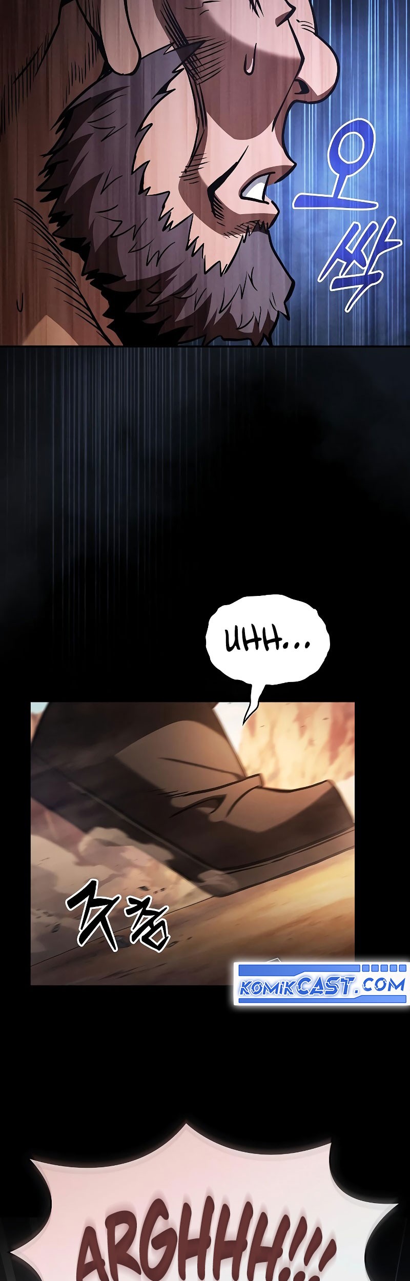 Chapter 106 - halaman 78