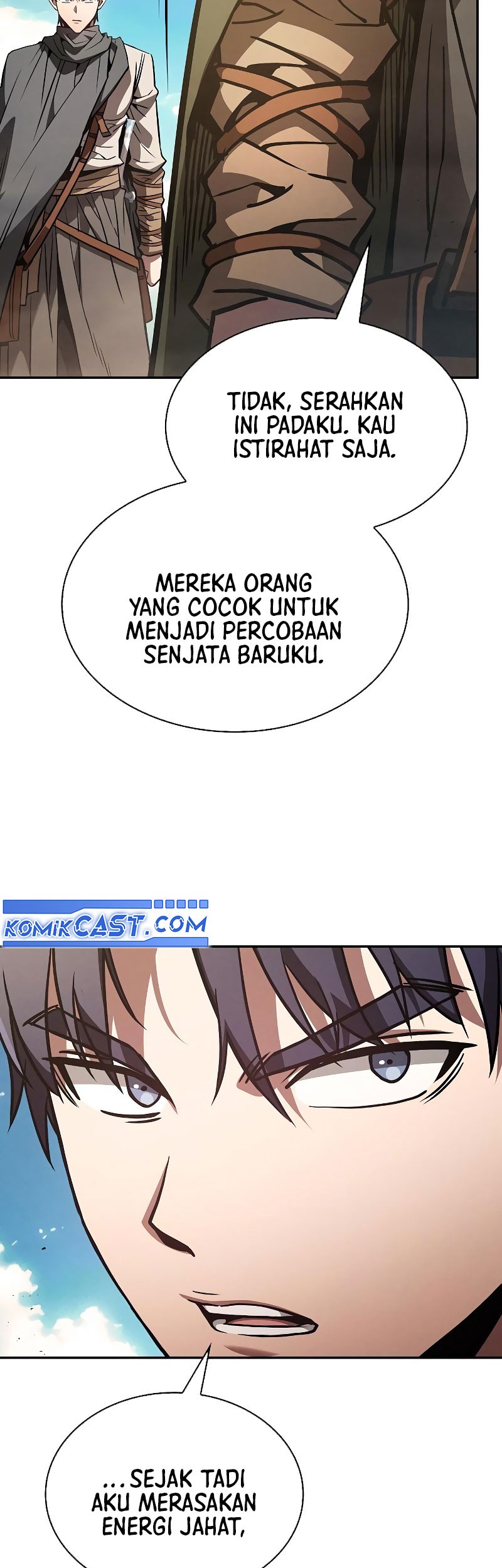 Chapter 106 - halaman 6