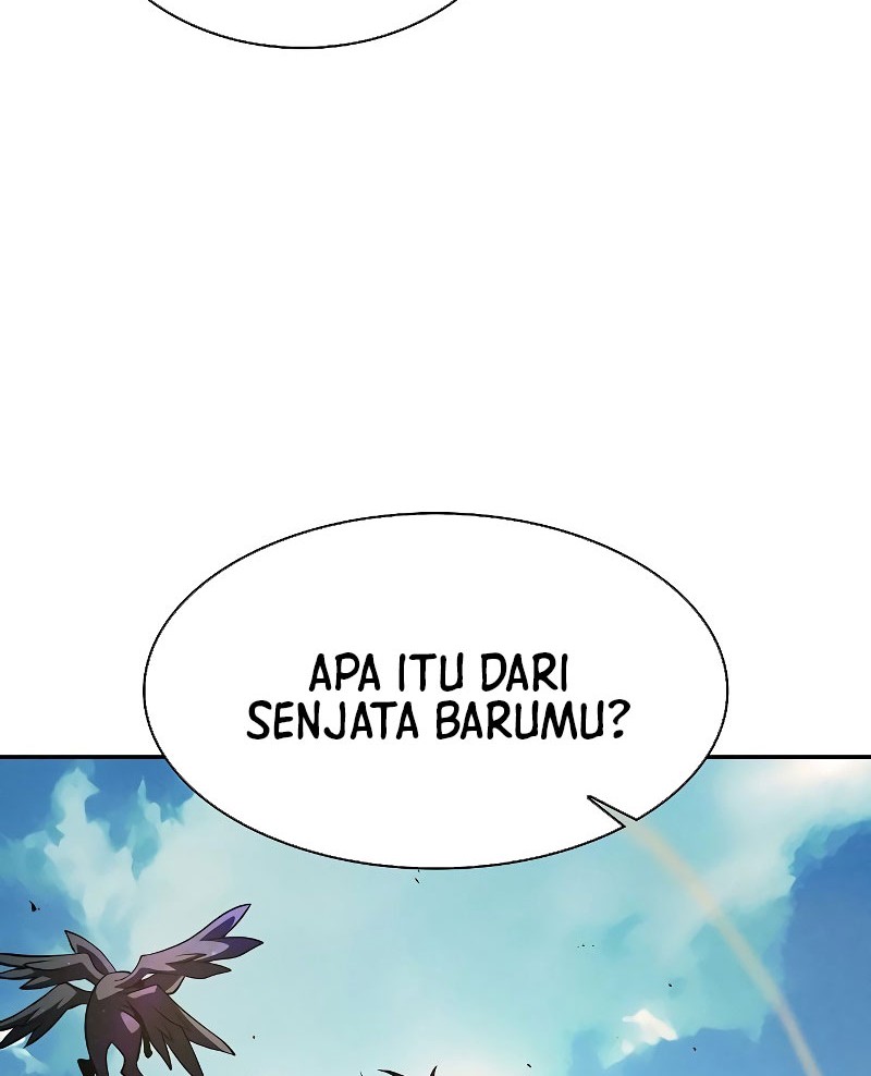 Chapter 106 - halaman 7
