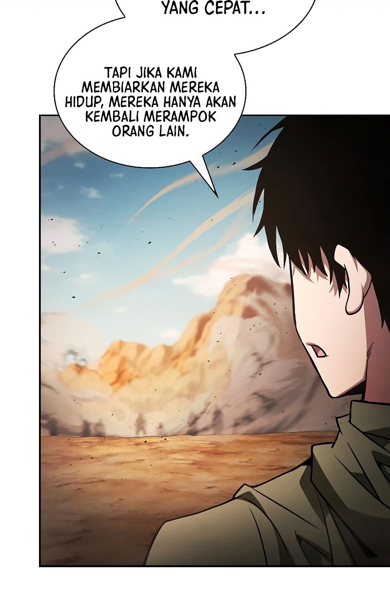 Chapter 106 - halaman 81