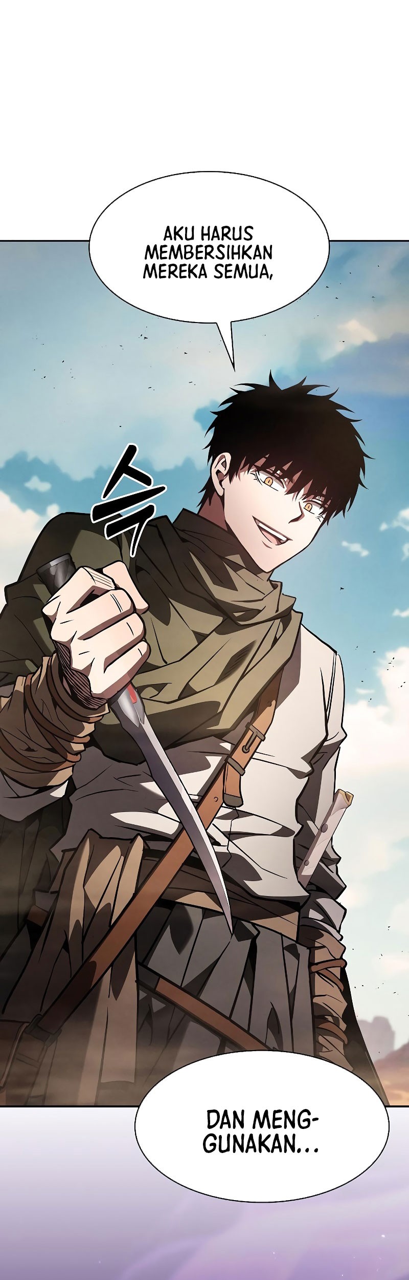 Chapter 106 - halaman 82