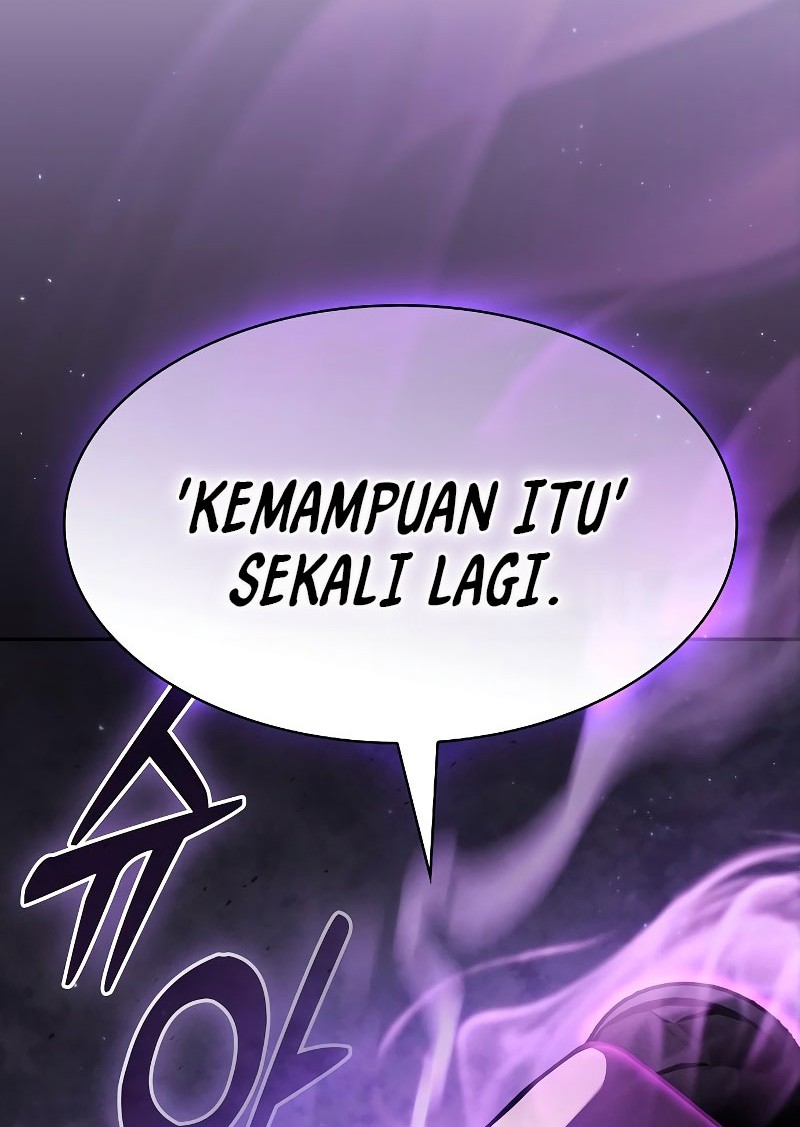 Chapter 106 - halaman 83