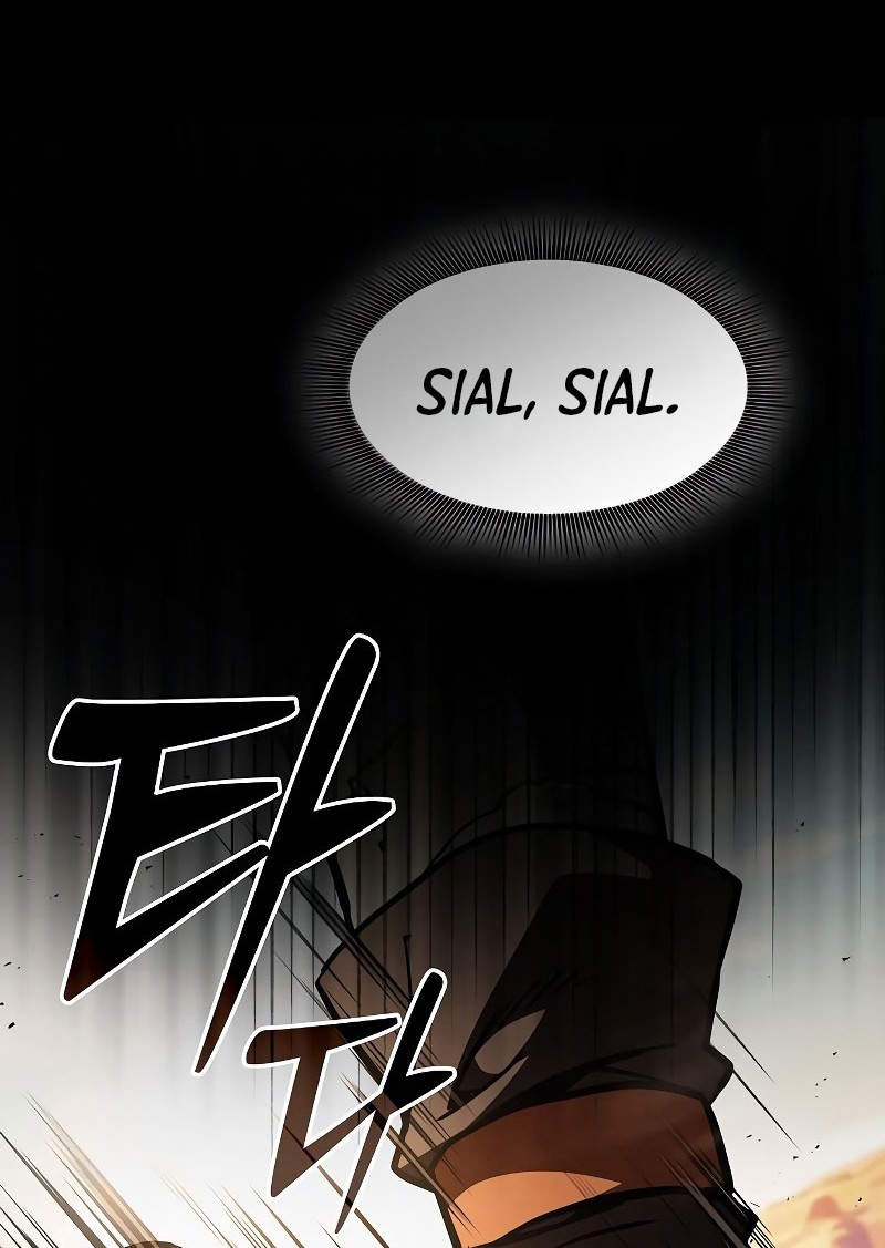 Chapter 106 - halaman 85