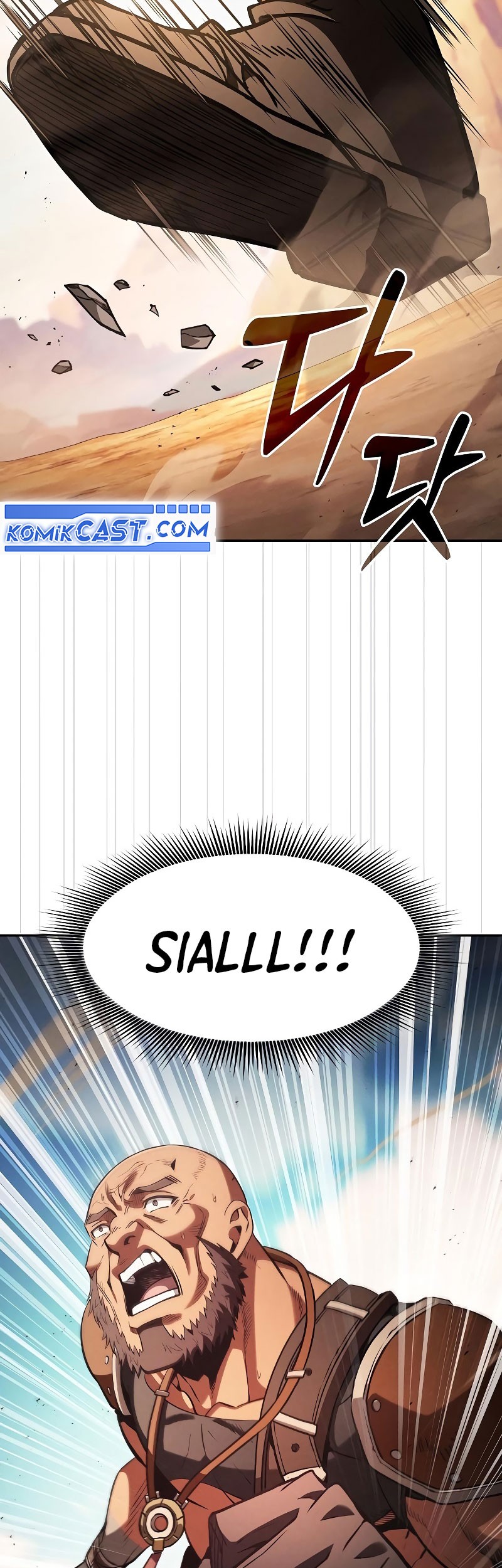 Chapter 106 - halaman 86
