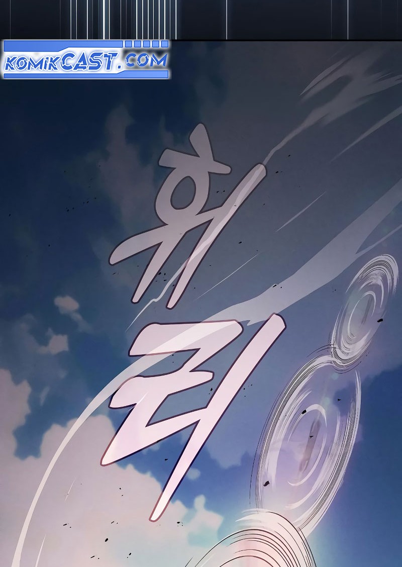 Chapter 106 - halaman 89