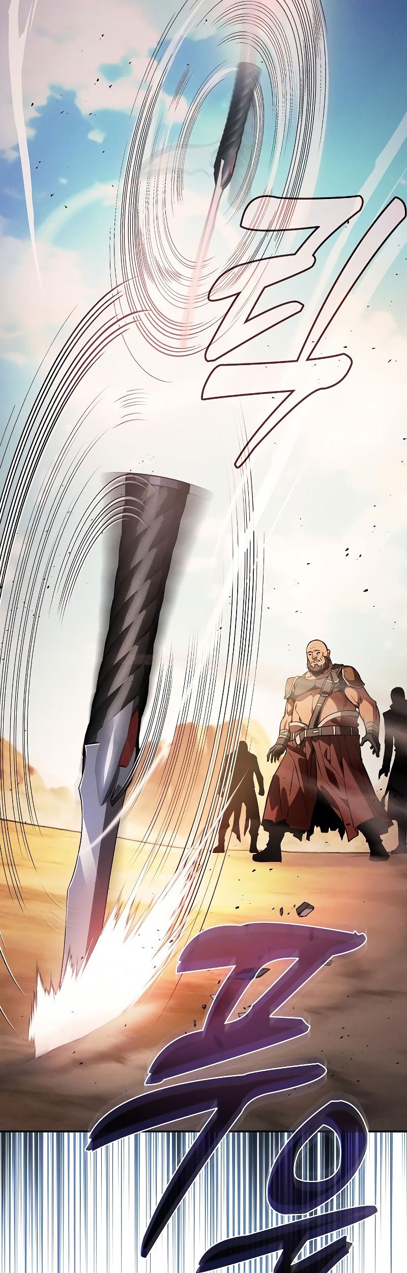 Chapter 106 - halaman 90