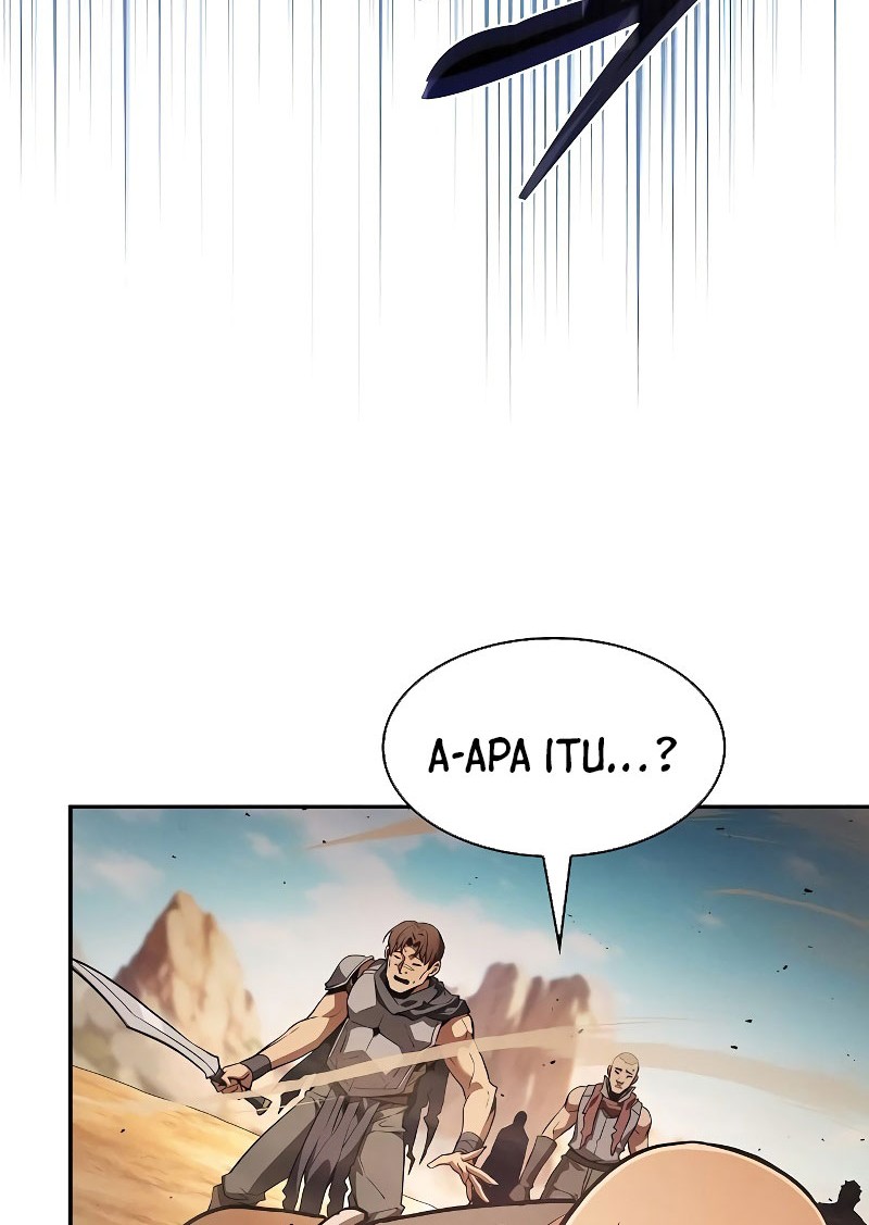 Chapter 106 - halaman 91