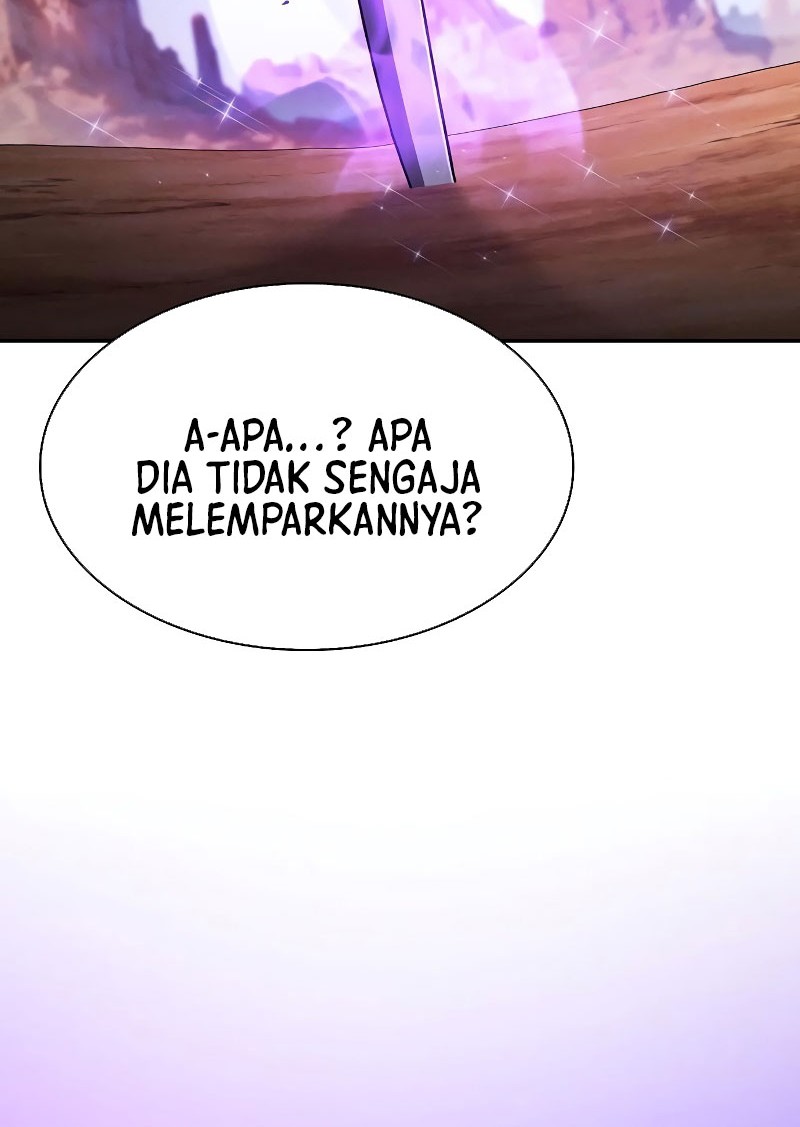 Chapter 106 - halaman 93