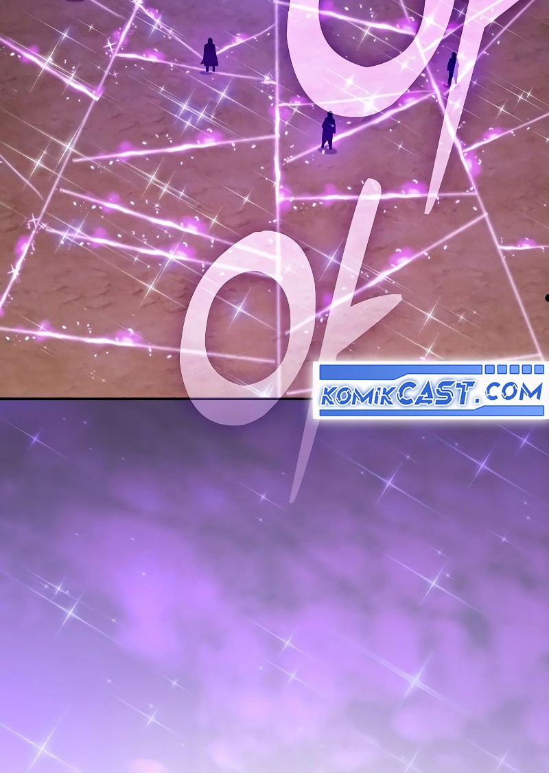 Chapter 106 - halaman 95