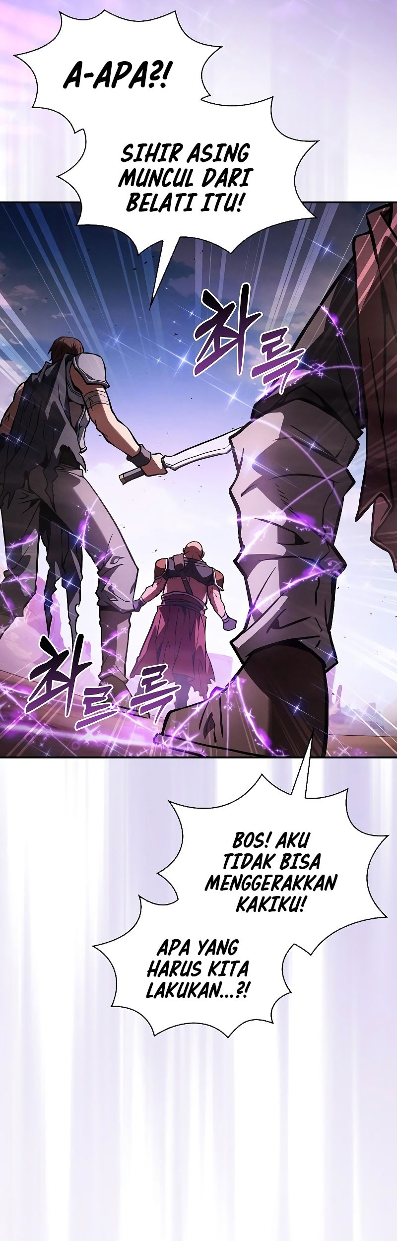 Chapter 106 - halaman 96