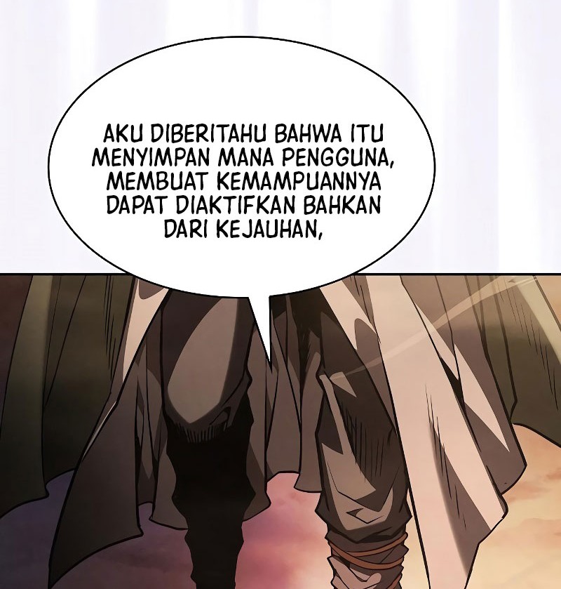 Chapter 106 - halaman 97