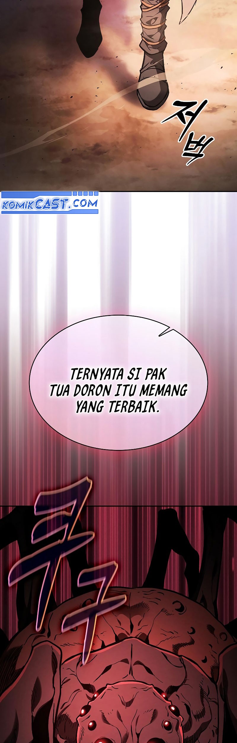 Chapter 106 - halaman 98
