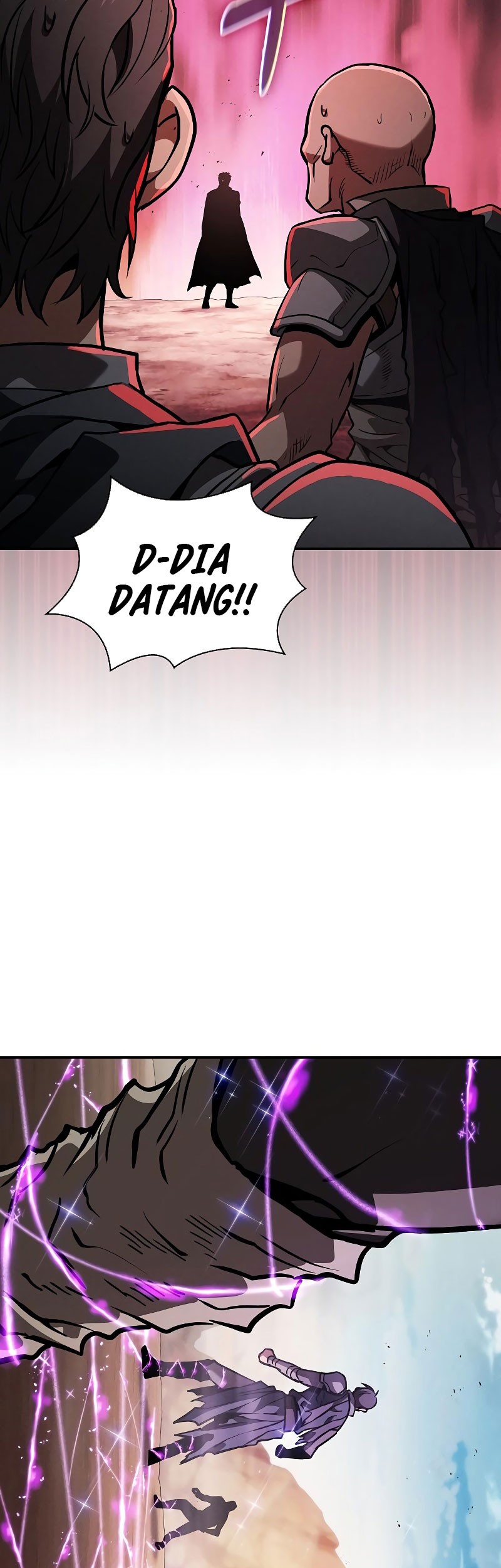 Chapter 106 - halaman 100