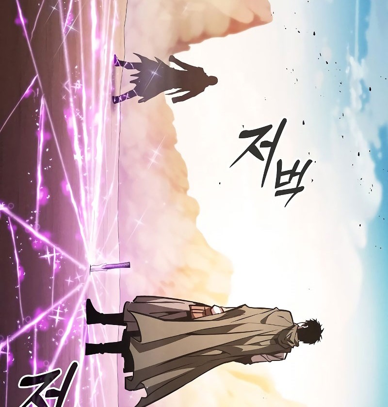 Chapter 106 - halaman 101