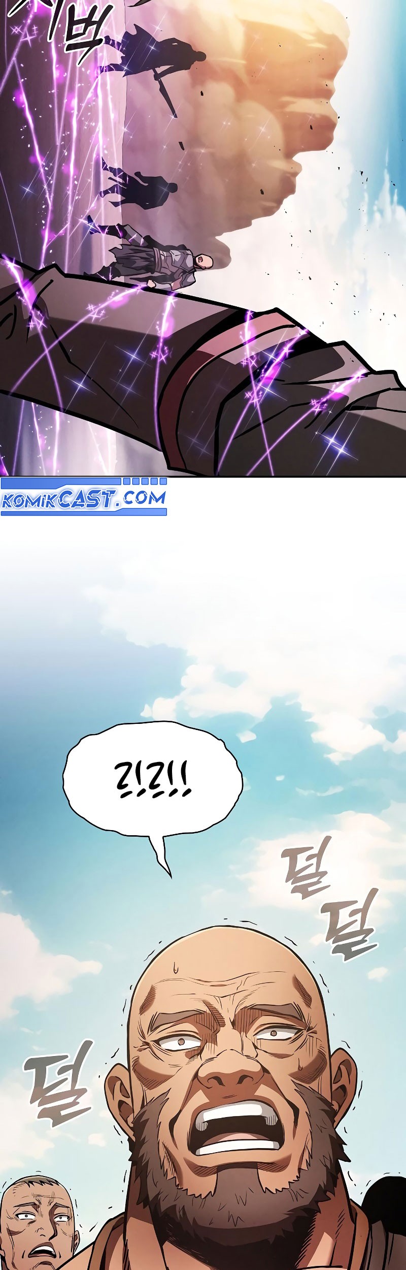 Chapter 106 - halaman 102
