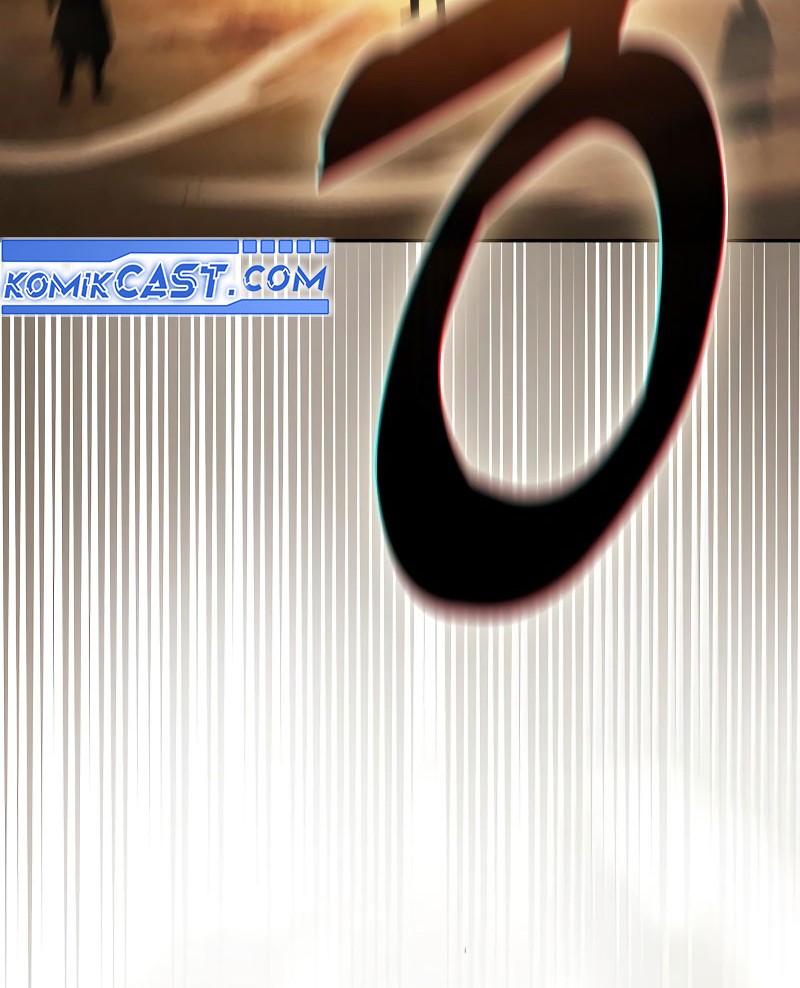 Chapter 106 - halaman 13
