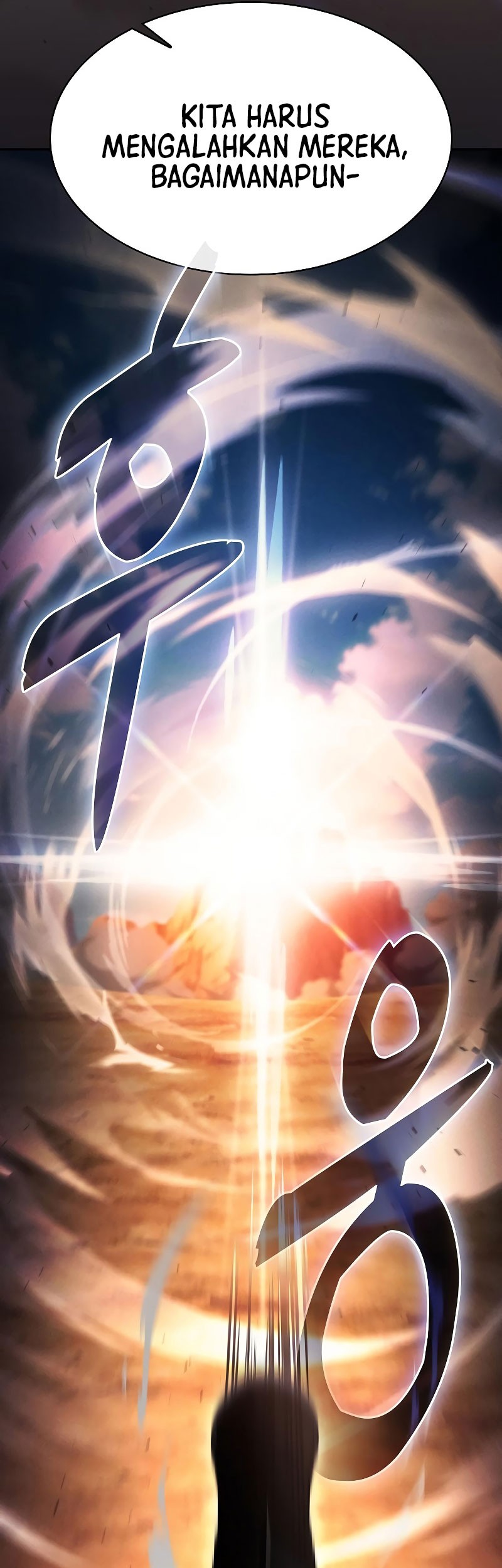 Chapter 106 - halaman 16
