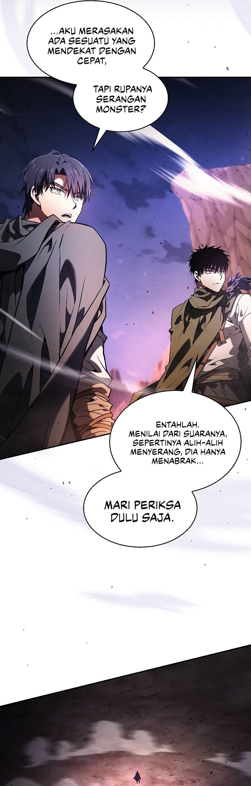 Chapter 107 - halaman 35