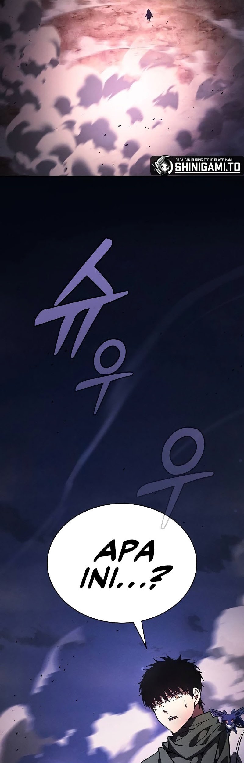 Chapter 107 - halaman 36
