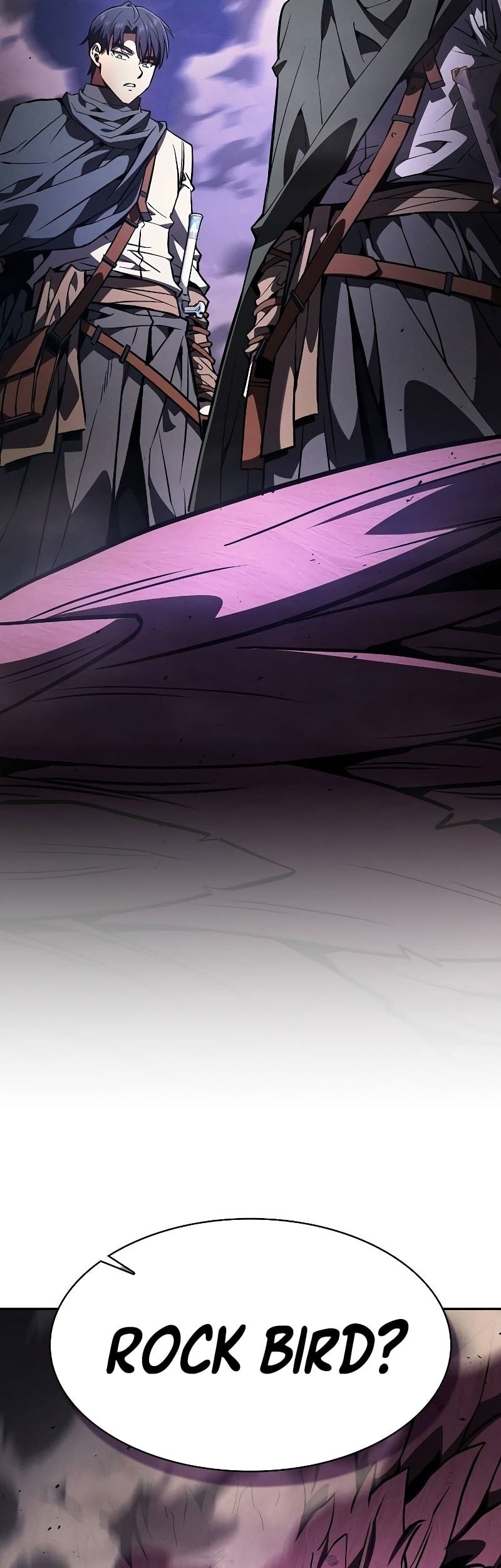Chapter 107 - halaman 37