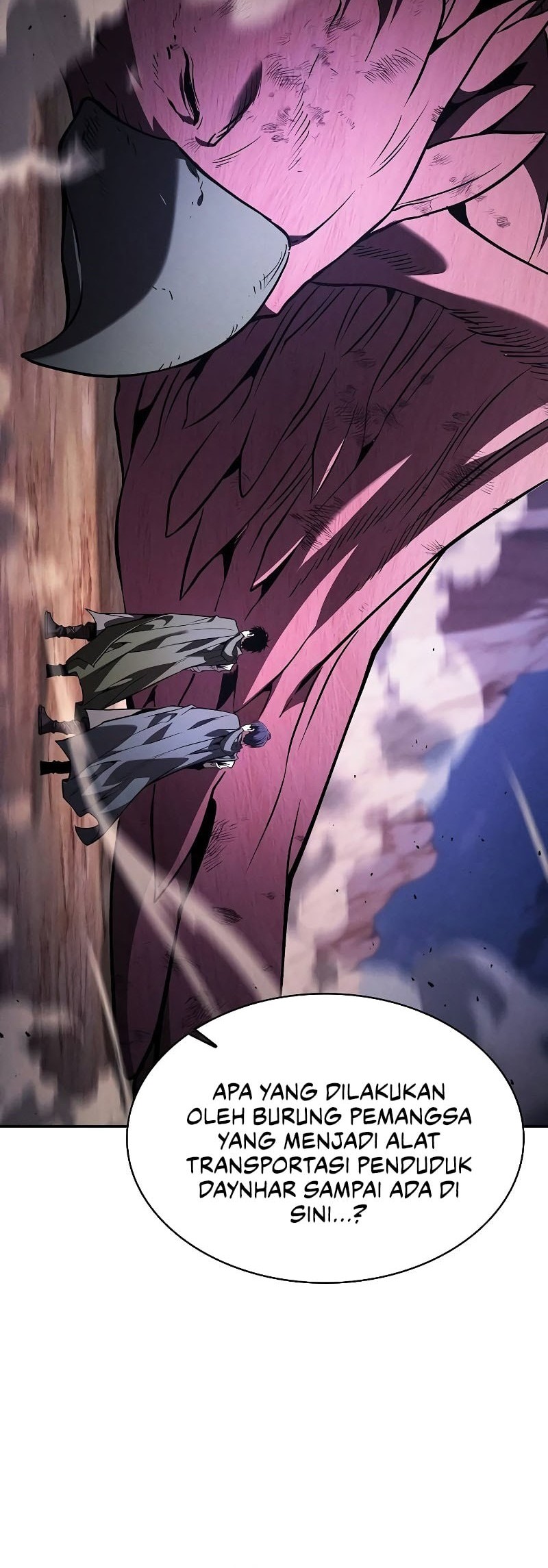 Chapter 107 - halaman 38