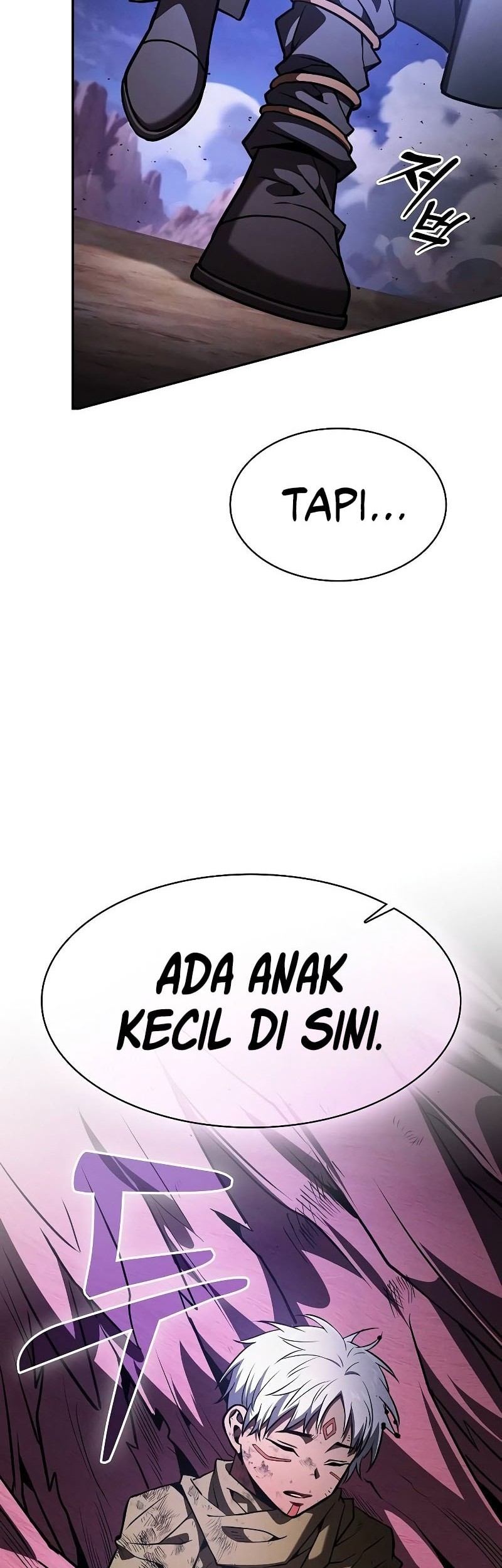 Chapter 107 - halaman 40