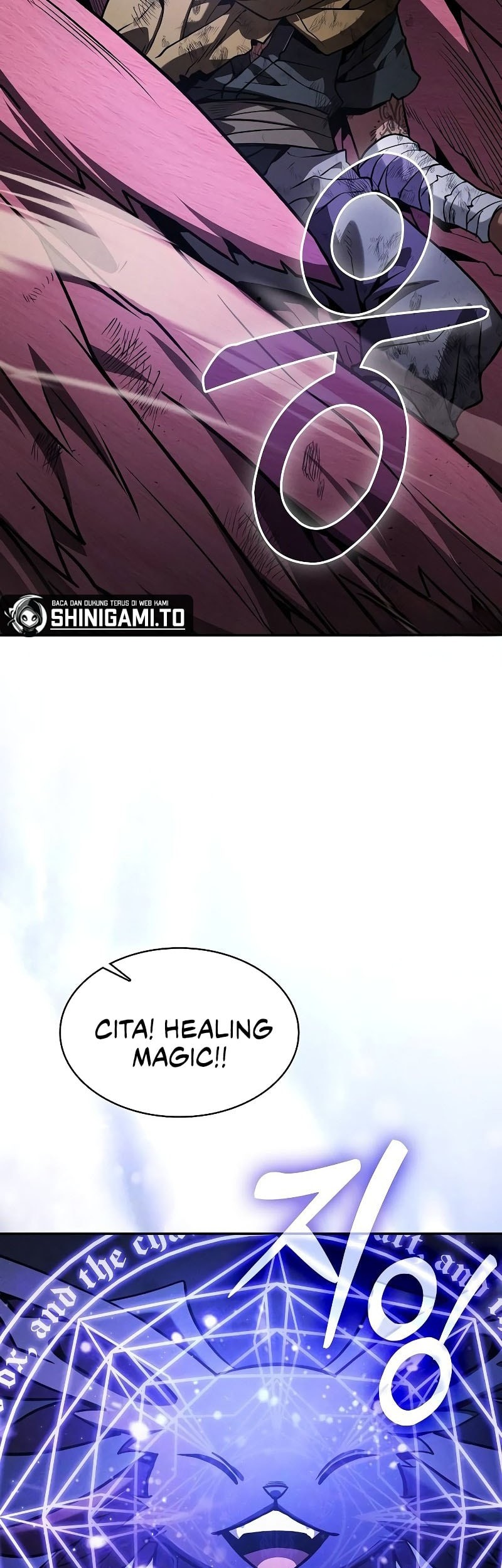 Chapter 107 - halaman 41