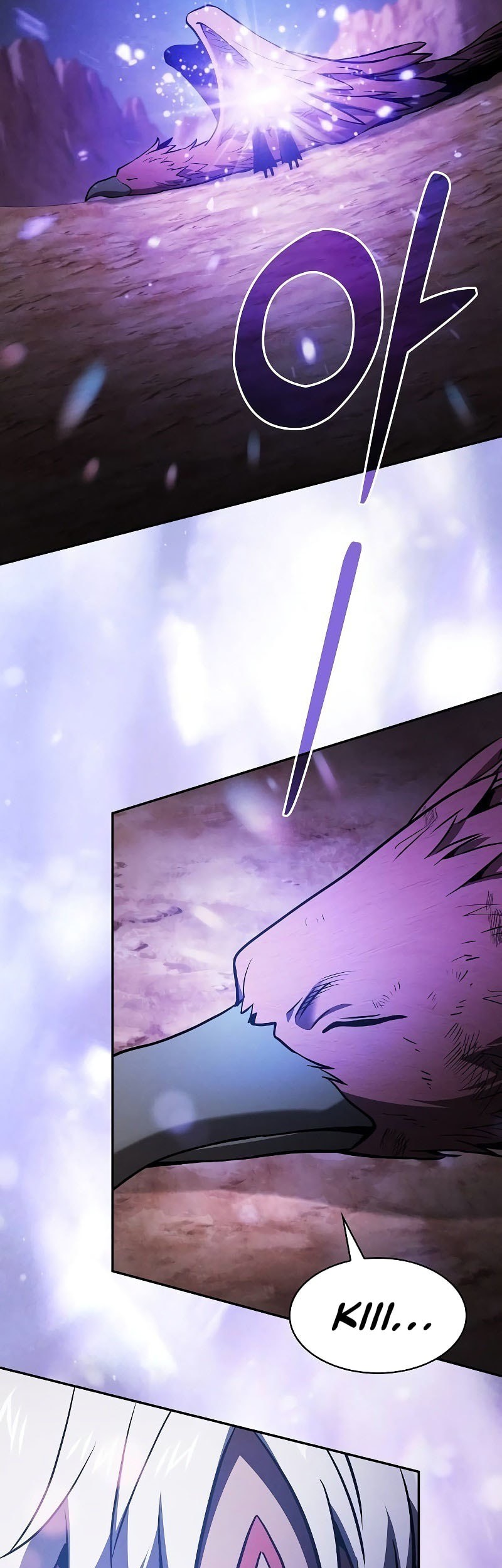Chapter 107 - halaman 43