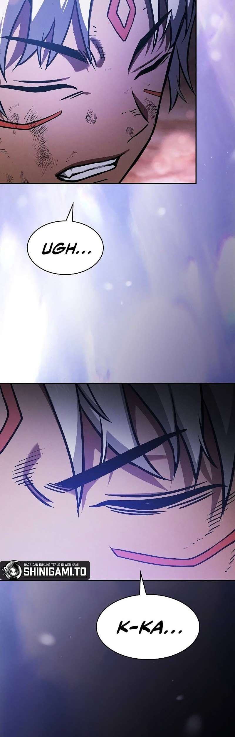 Chapter 107 - halaman 44