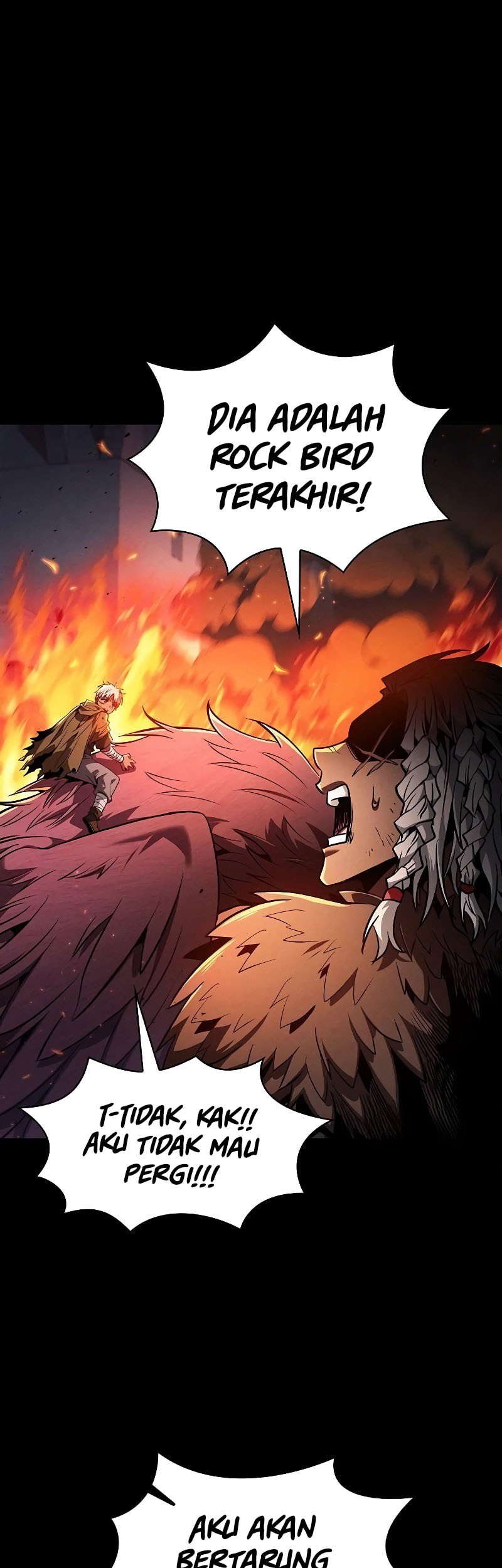 Chapter 107 - halaman 47
