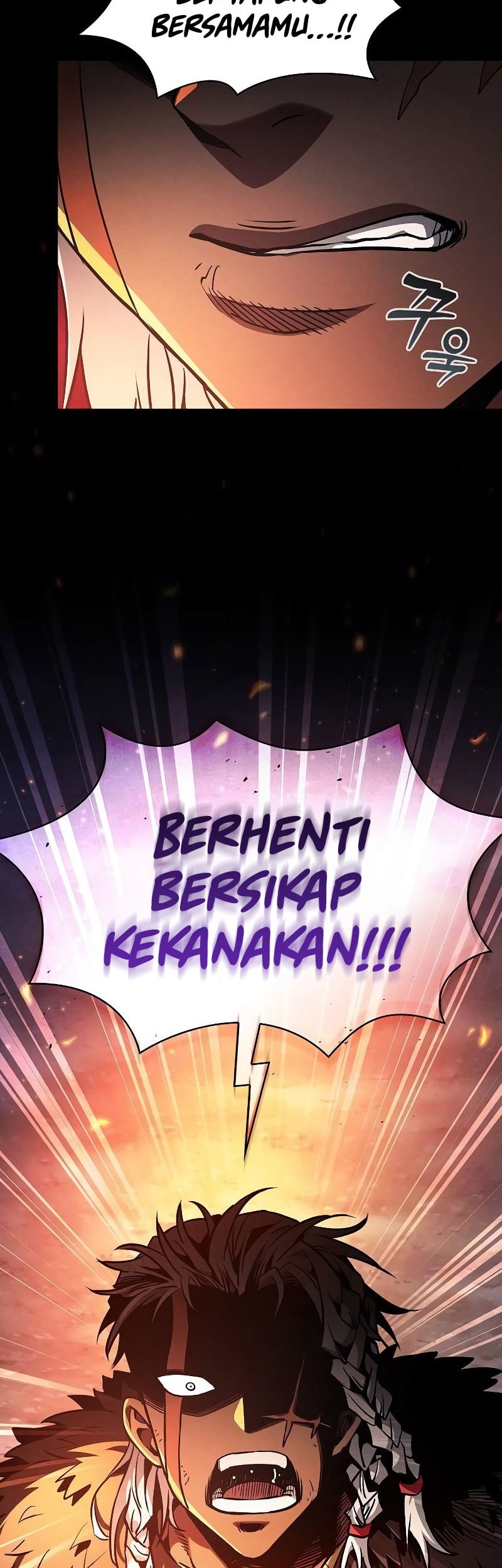 Chapter 107 - halaman 48