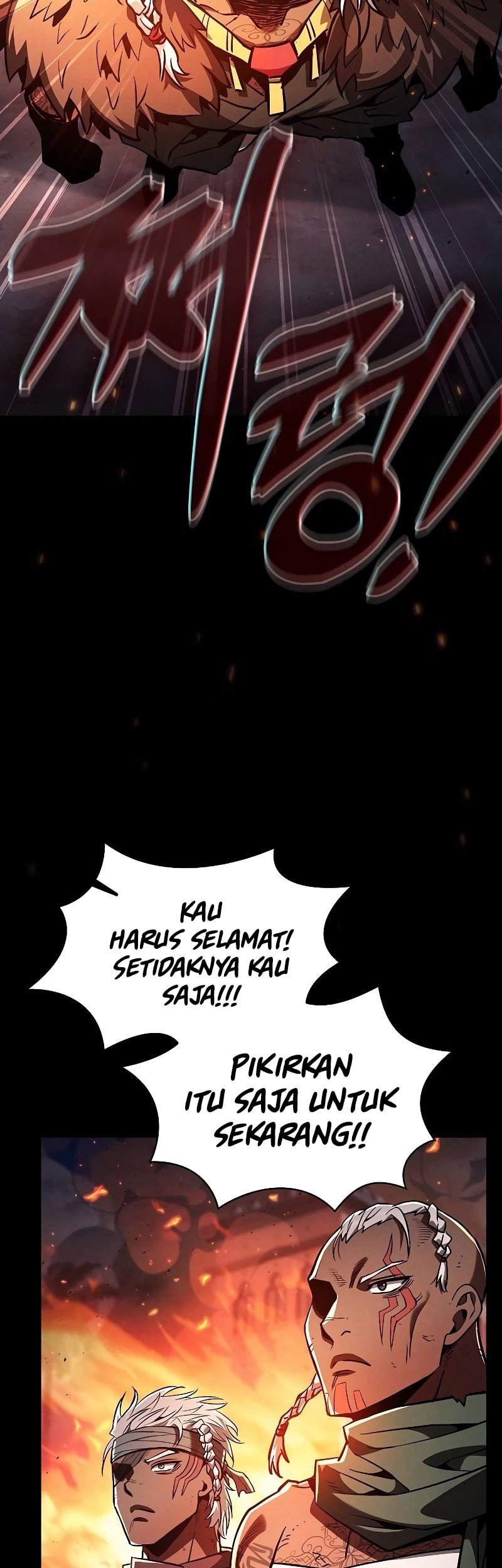 Chapter 107 - halaman 49