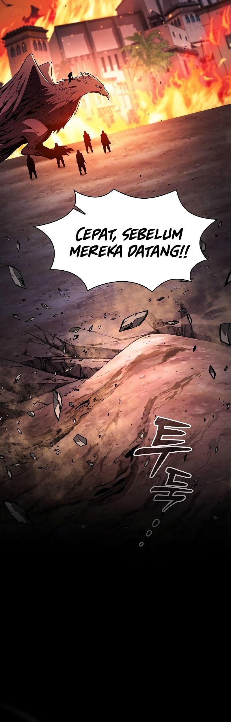 Chapter 107 - halaman 51