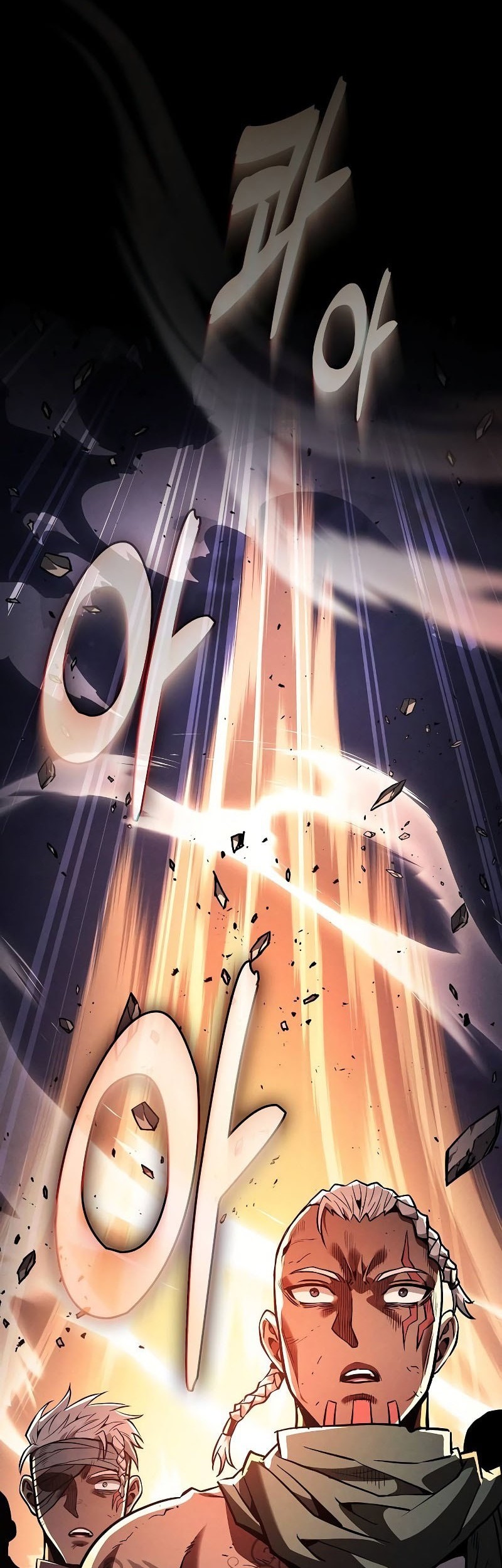 Chapter 107 - halaman 52