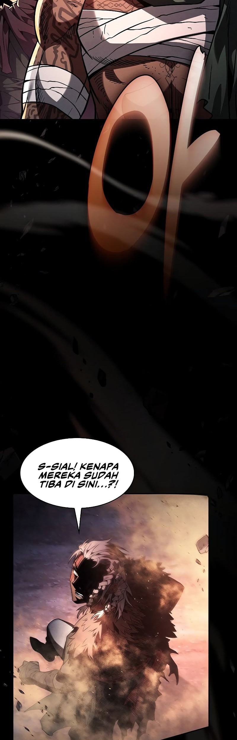 Chapter 107 - halaman 53