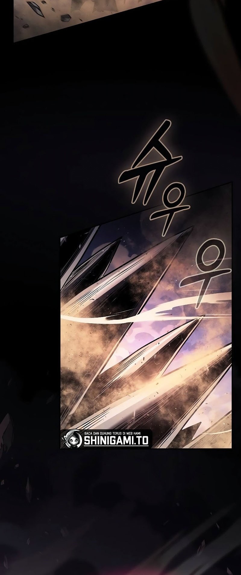 Chapter 107 - halaman 54