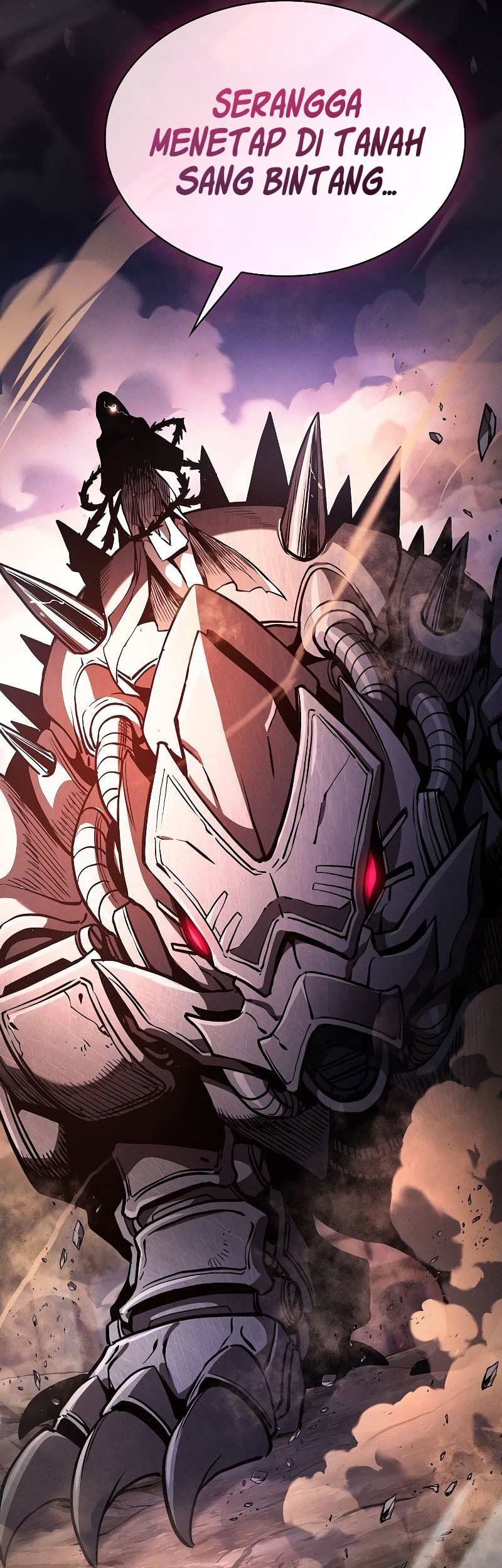 Chapter 107 - halaman 55