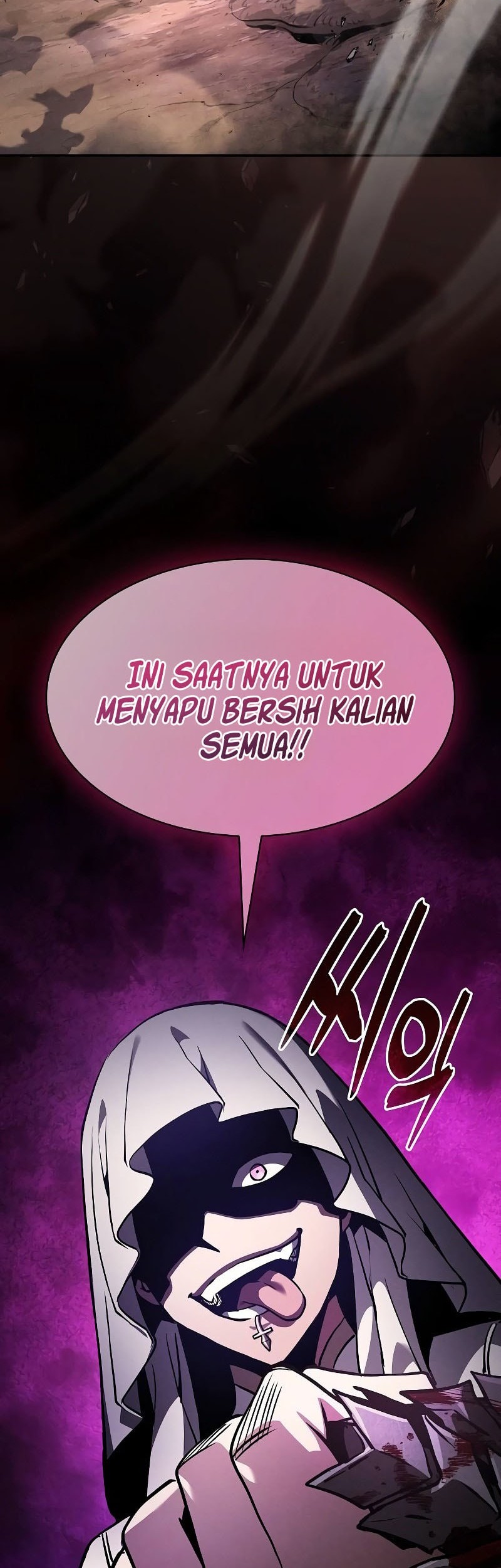 Chapter 107 - halaman 56