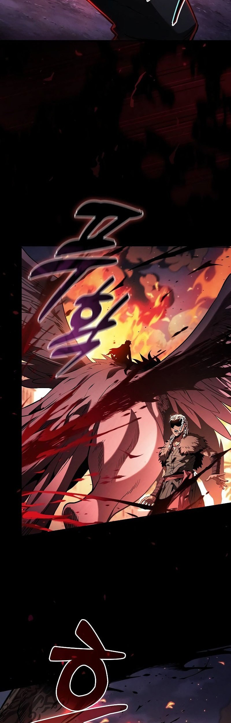 Chapter 107 - halaman 60