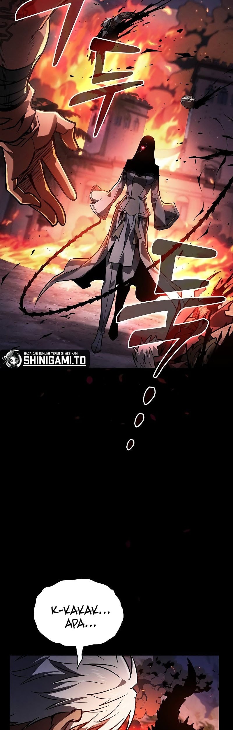 Chapter 107 - halaman 61