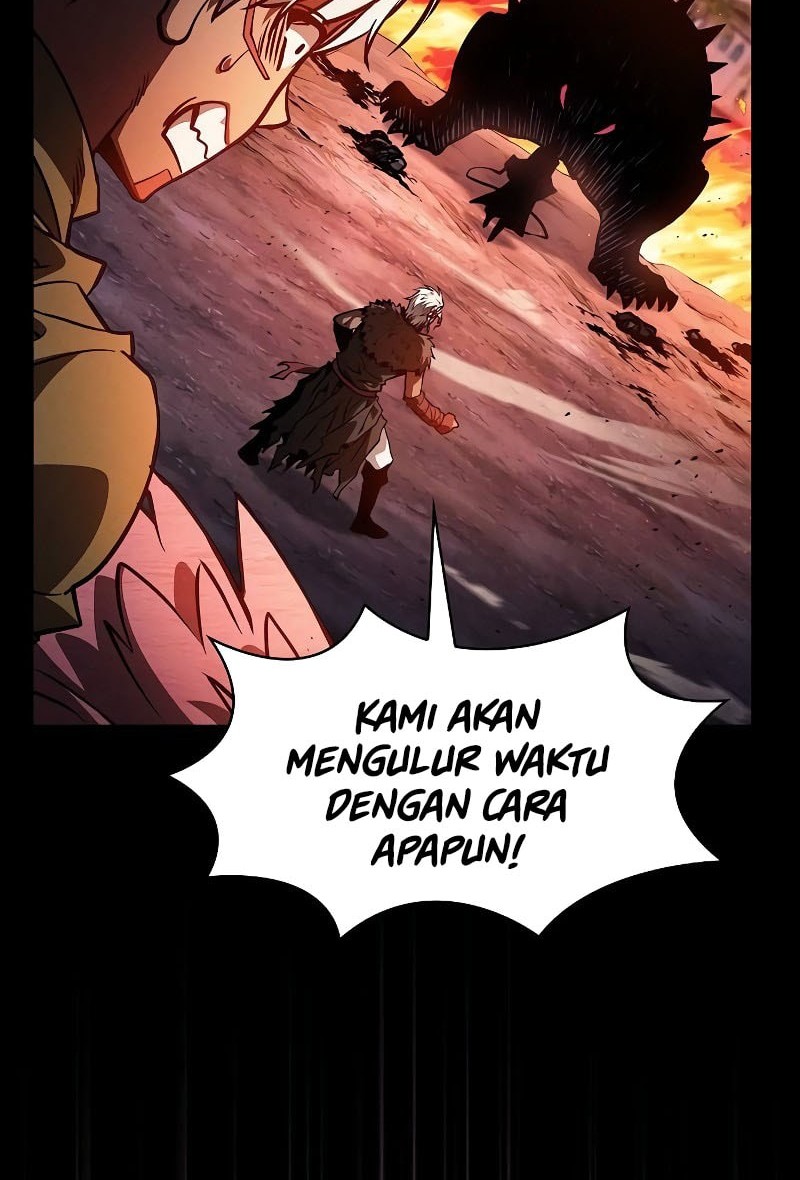 Chapter 107 - halaman 62