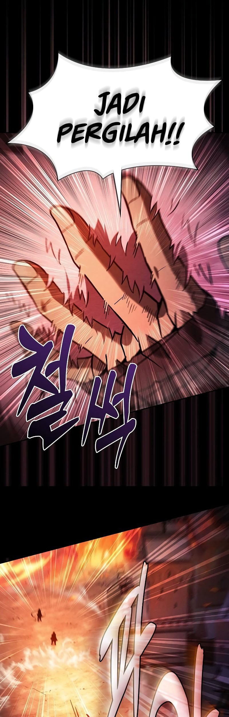 Chapter 107 - halaman 63