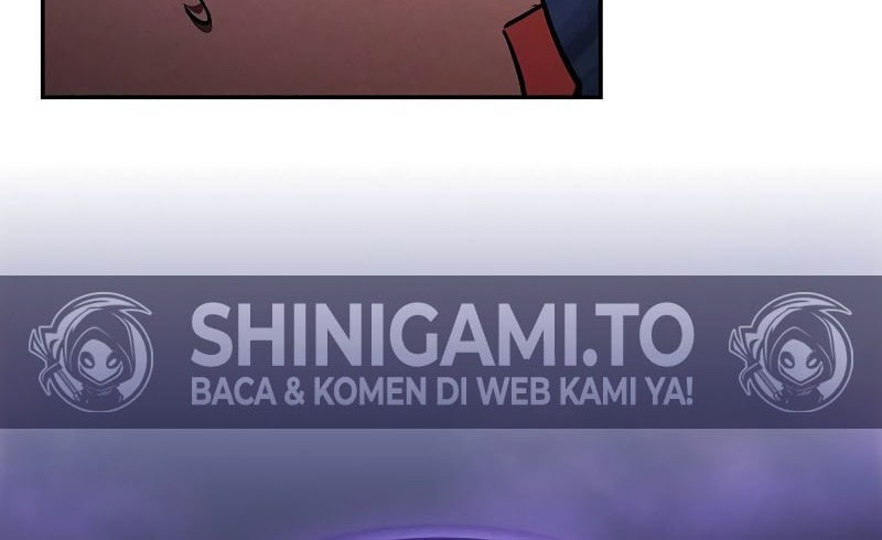 Chapter 107 - halaman 70