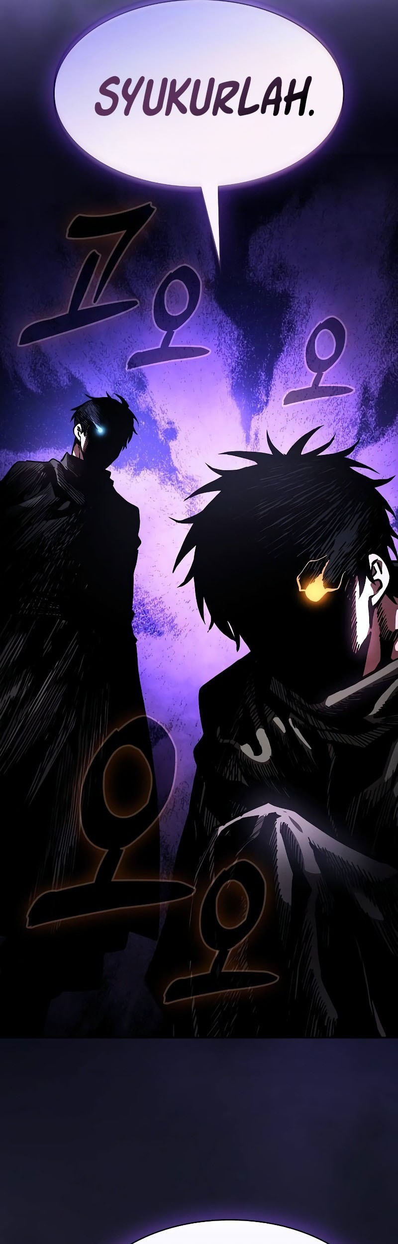 Chapter 107 - halaman 71